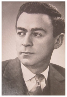 ������� �������� ���